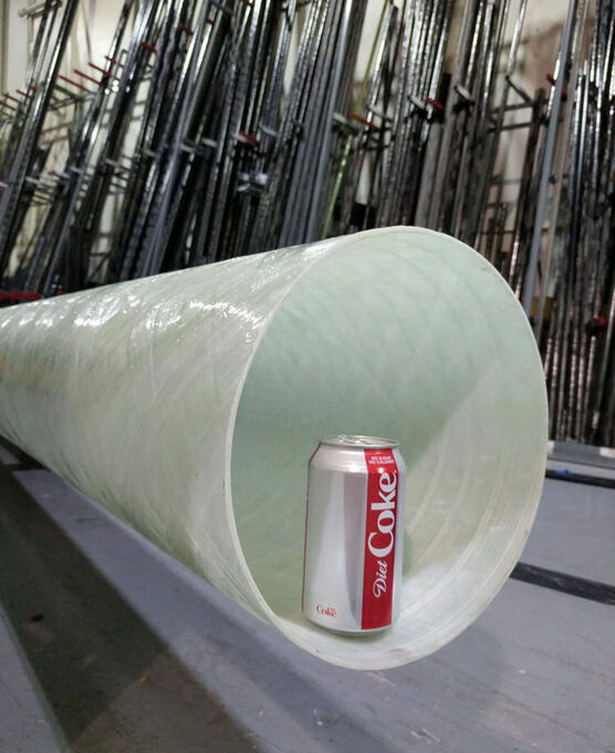 productname image number 4