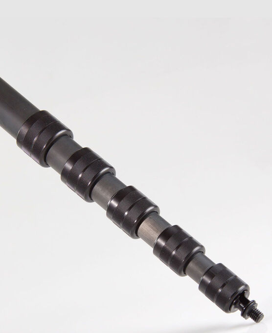 productname image number 2