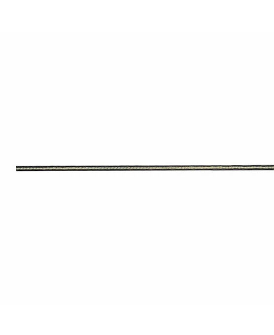 productname image number 2
