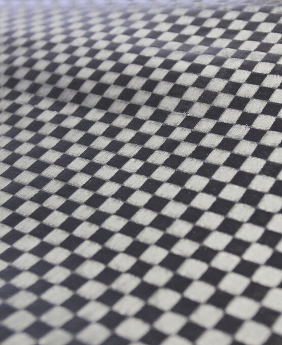 productname image number 0