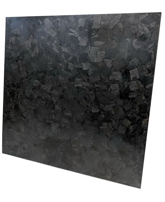 productname image number 3