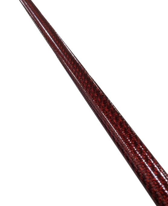 productname image number 2