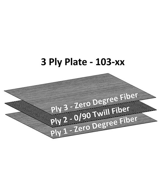 productname image number 1