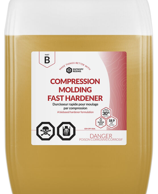 productname image number 0