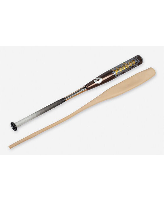 productname image number 7