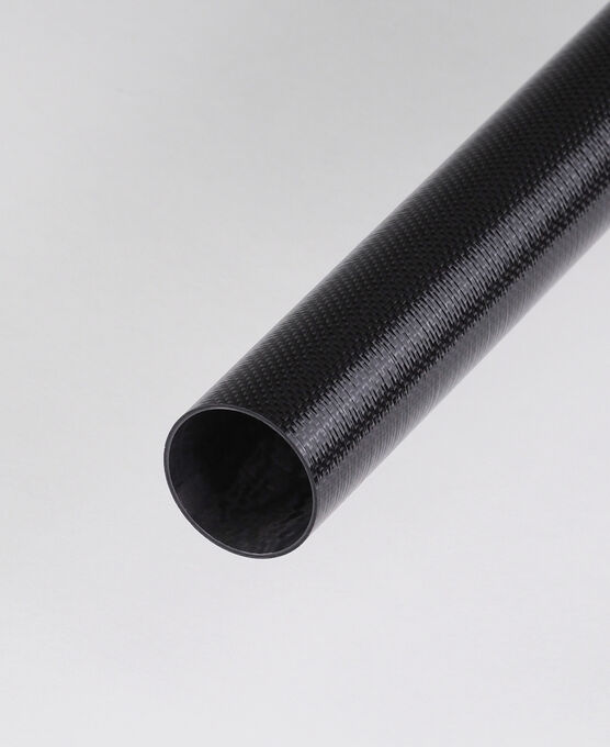productname image number 0