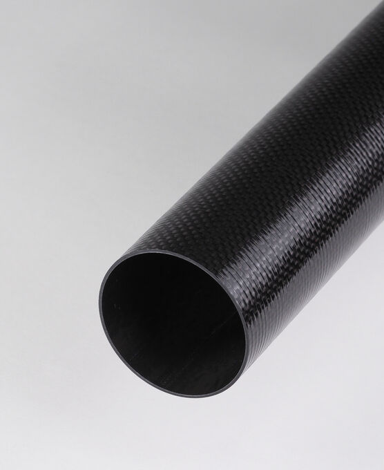 productname image number 0