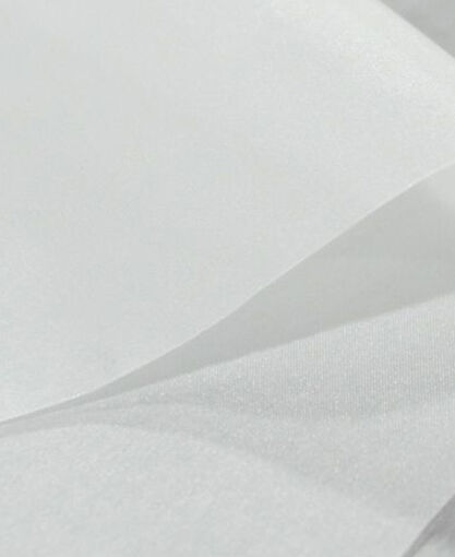 Econo Ply J - Polyester Peel Ply - 60" Wide - Sold by the Yard