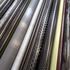 Tube Selection