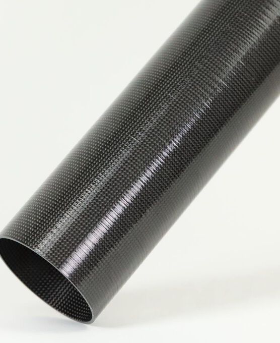 productname image number 0