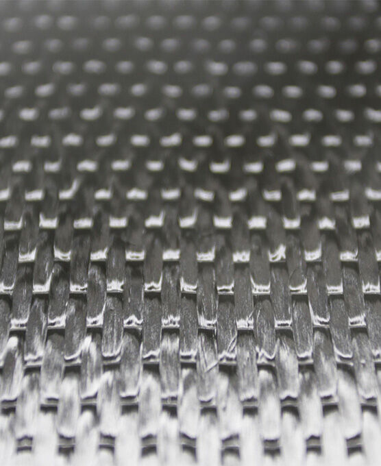productname image number 4