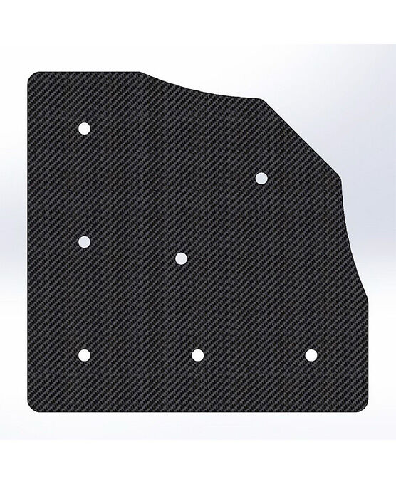 productname image number 0