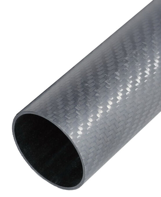 productname image number 0