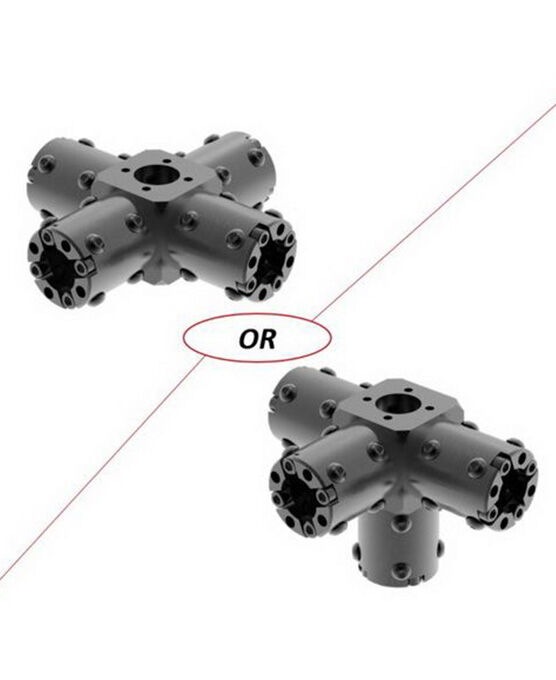 productname image number 0