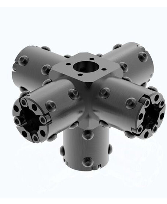 productname image number 0