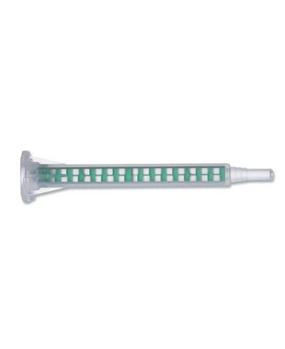 productname image number 1