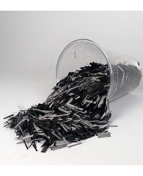 productname image number 1