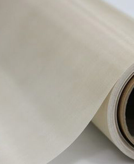 productname image number 0