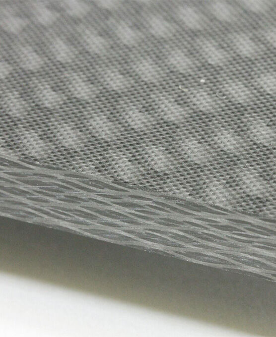 productname image number 9