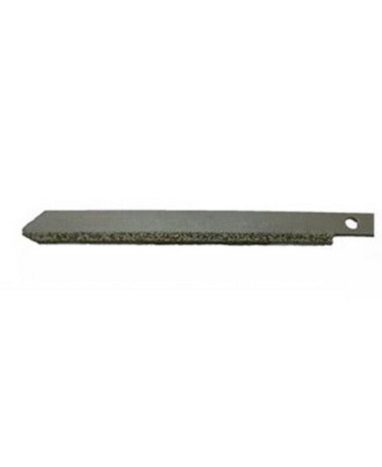 productname image number 1