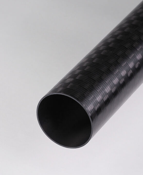 productname image number 0