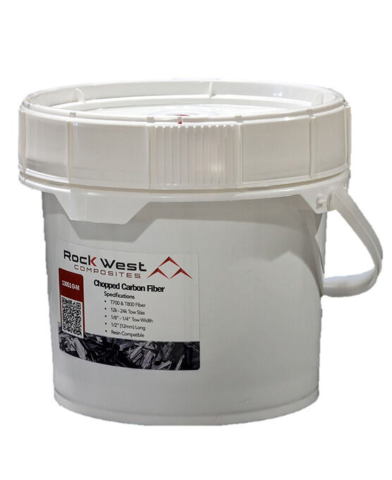 productname image number 0