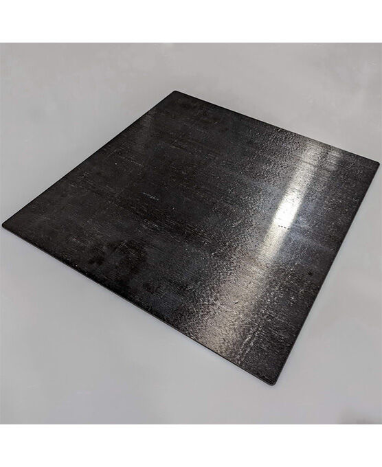 74044 | Thermoplastic Plate - CF PA6 - Quasi-Isotropic - 23.25