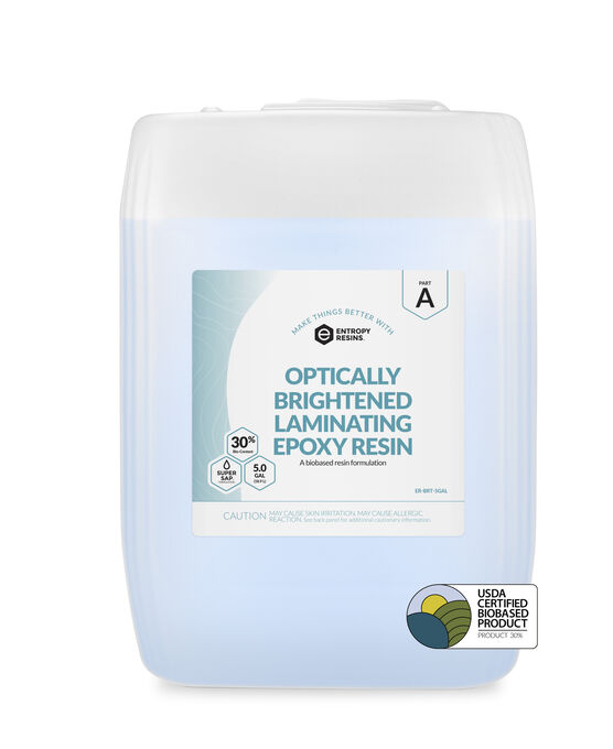 productname image number 0