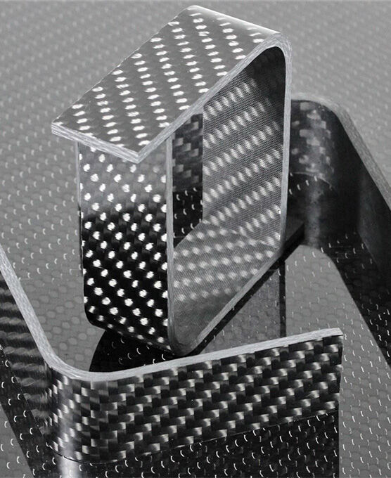 productname image number 5