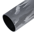 Tube Selection
