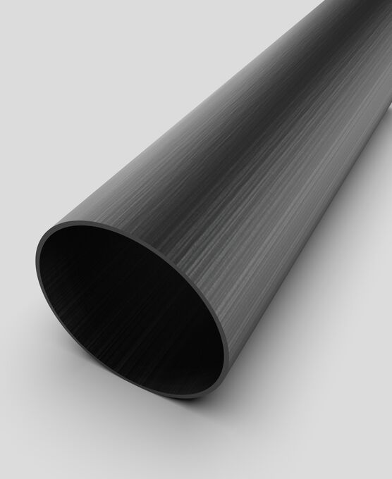 productname image number 0