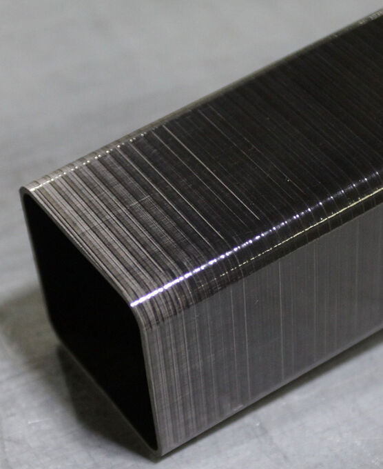 productname image number 0