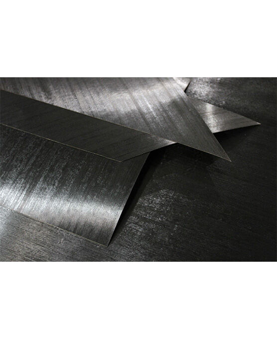 14003-lyd | Prepreg - Carbon Fiber (Grafil TR50S) - 0.0046