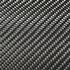 Carbon Fiber Fabrics