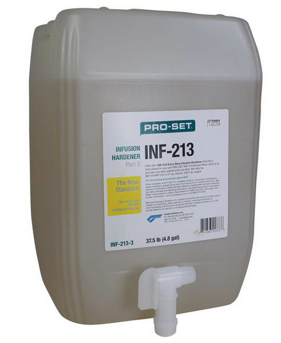 productname image number 0