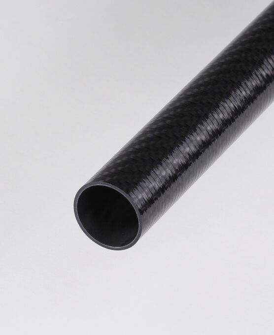 productname image number 0