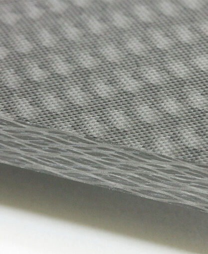 Plate - Twill - Matte/Matte - 5 x 11 x 0.88" / 22.3mm thick- BLOWOUT