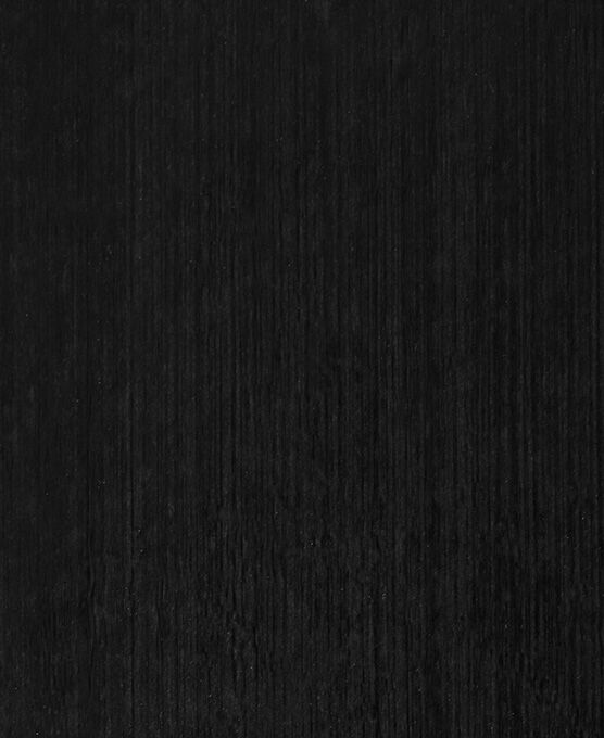 14003-lyd | Prepreg - Carbon Fiber (Grafil TR50S) - 0.0046