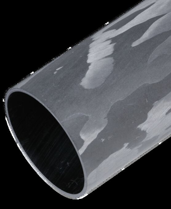productname image number 0