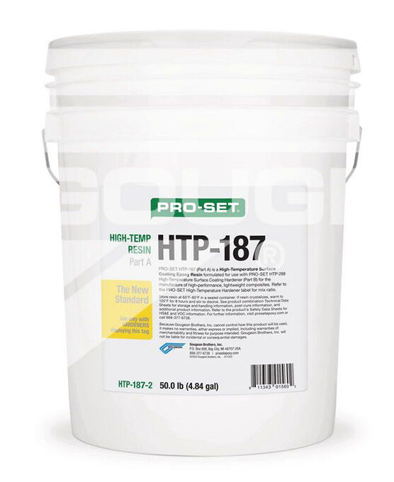 productname image number 0