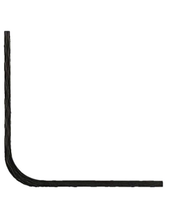 productname image number 2