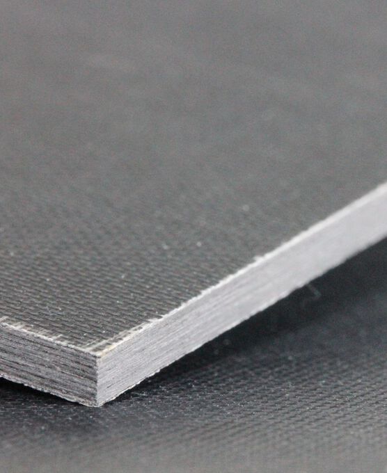 productname image number 0