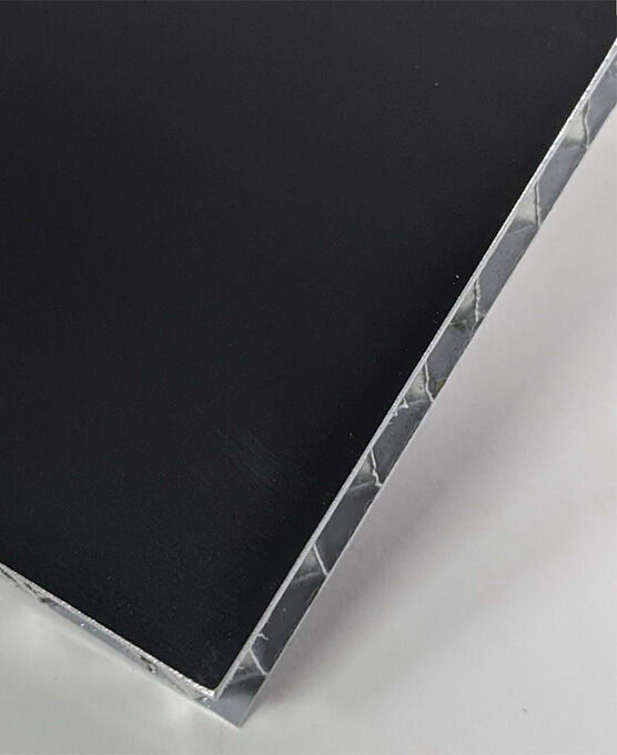 productname image number 0