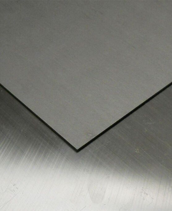 productname image number 1