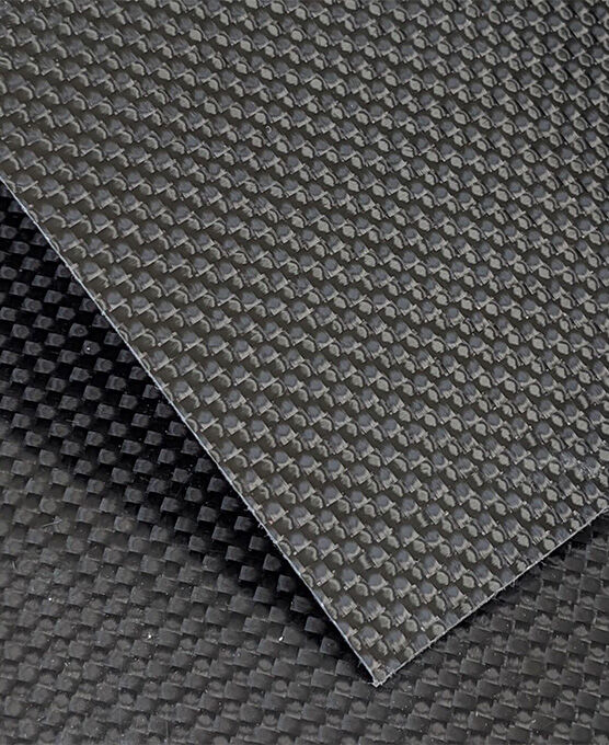 productname image number 0