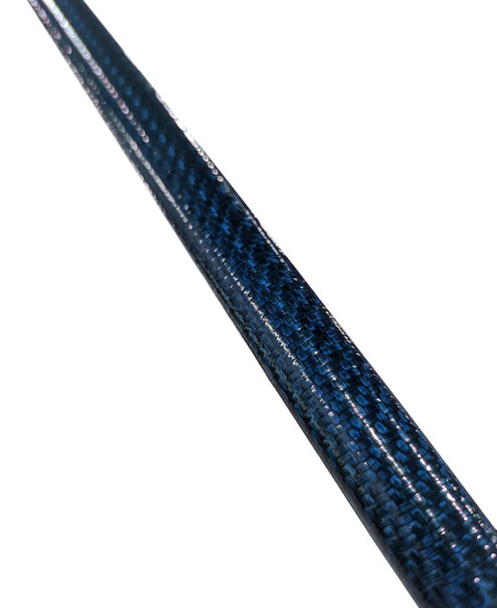 productname image number 2