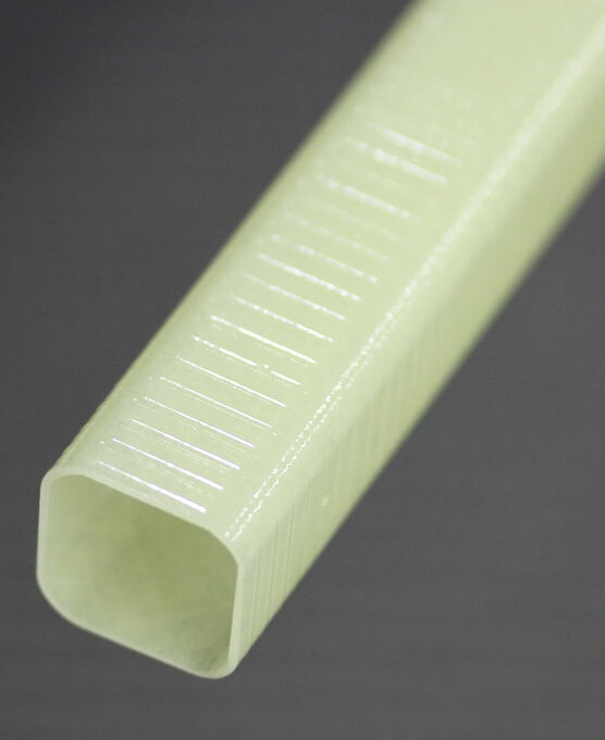 productname image number 2