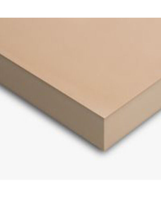 productname image number 0