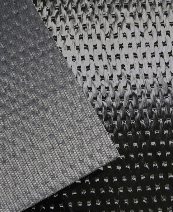 productname image number 5