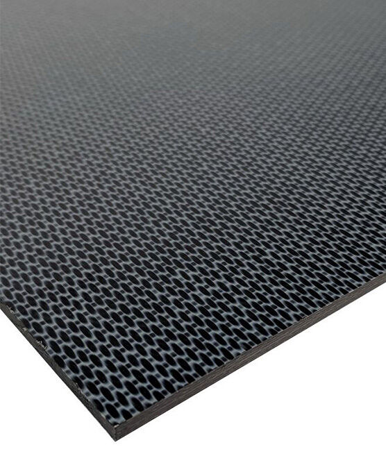 productname image number 0